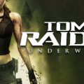 Tomb Raider Underworld Download Free PC Game