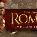 Total War Rome 2 Emperor Edition Download Free