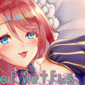 Tower Of Waifus Download Free PC Game Direct Link