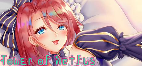 Tower Of Waifus Download Free PC Game Direct Link