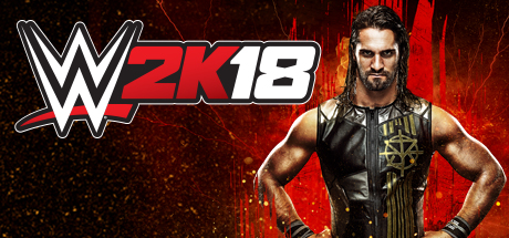 WWE 2K18 Download Free PC Game Direct Links
