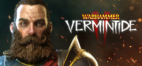 Warhammer Vermintide 2 Download Free PC Game