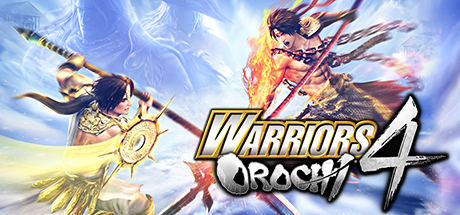 Warriors Orochi 4 Download Free PC Game LINKS
