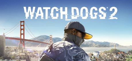 Watch Dogs 2 Download Free PC Game Direct Links