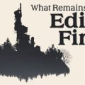 What Remains Of Edith Finch Download Free Game