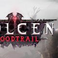 Wolcen Lords Of Mayhem Download Free PC Game