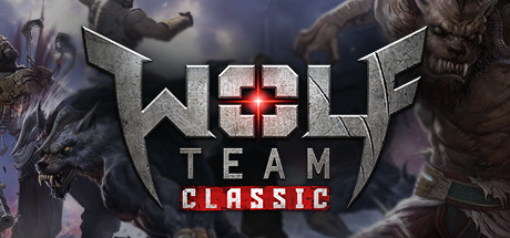 WolfTeam Classic Download Free PC Game Links