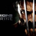 X-Men Origins Wolverine Download Free PC Game