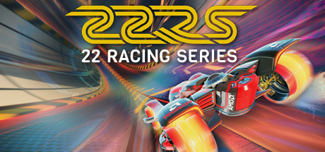 22 Racing Series Download Free RTS-Racing PC Game