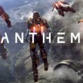 ANTHEM Download Free PC Game Direct Play Link
