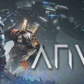 ANVIL Download Free PC Game Direct Play Links