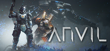 ANVIL Download Free PC Game Direct Play Links