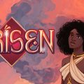 ARISEN Download Free Chronicles Of VarNagal Game