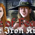Age Of Fear 4 Download Free Iron Killer PC Game