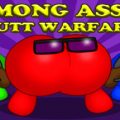 Among Ass 2 Butt Warfare Download Free PC Game