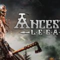 Ancestors Legacy Download Free PC Game Play Link