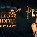 Armies Of Riddle Extreme Download Free PC Game