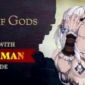 Ash Of Gods Redemption Download Free PC Game