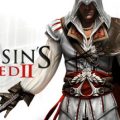 Assassins Creed 2 Download Free PC Game Play Link
