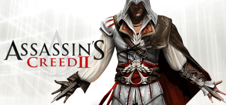 Assassins Creed 2 Download Free PC Game Play Link