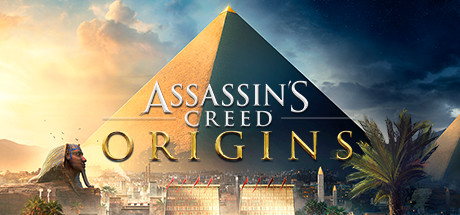 Assassins Creed Origins Download Free PC Game