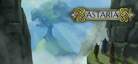 Astaria Download Free PC Game Direct Play Links