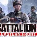 BATTALION 1944 Download Free PC Game Play Link