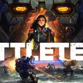 BATTLETECH Download Free PC Game Direct Link