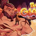 Bara Giants Download Free PC Game Direct Links