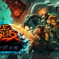 Battle Chasers Nightwar Download Free PC Game