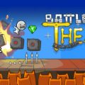BattleBlock Theater Download Free PC Game Links