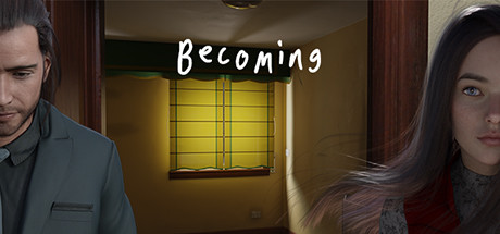 Becoming Download Free PC Game Direct Play Link