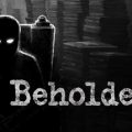 Beholder 2 Download Free PC Game Direct Play Link