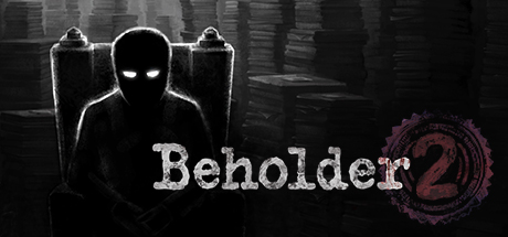 Beholder 2 Download Free PC Game Direct Play Link