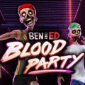 Ben And Ed Blood Party Download Free PC Game
