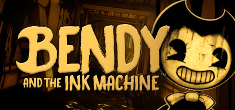 Bendy And The Ink Machine Download Free PC Game