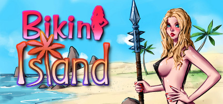 Bikini Island Download Free PC Game Direct Links