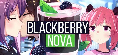 BlackberryNOVA Download Free PC Game Play Link