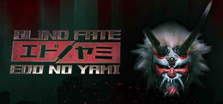 Blind Fate Edo No Yami Download Free PC Game