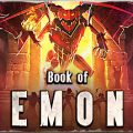 Book Of Demons Download Free PC Game Play Link