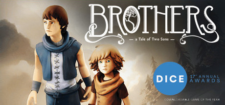 download free a tale of two brothers game