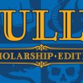 Bully Download Free Scholarship Edition PC Game
