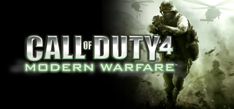 call of duty 4 modern warfare download for free