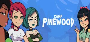 camp pinewood 2 update