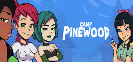 Camp Pinewood Download Free PC Game Direct Link