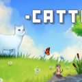 Cattails Download Free Become A Cat PC Game Link