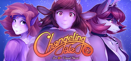 Changeling Tale Download Free PC Game Play Link