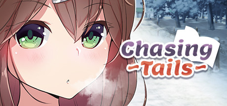 Chasing Tails Download Free PC Game Direct Link