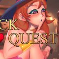 Click Quest Download Free PC Game Direct Links