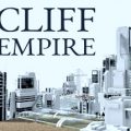 Cliff Empire Download Free PC Game Direct Links
